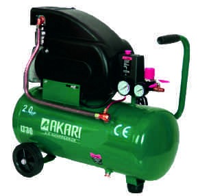 AKARI APT-AC Air Compressor