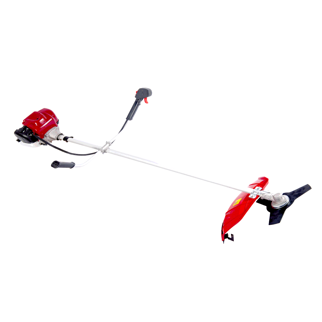 Yuri YR-BC1131 Grass Cutter