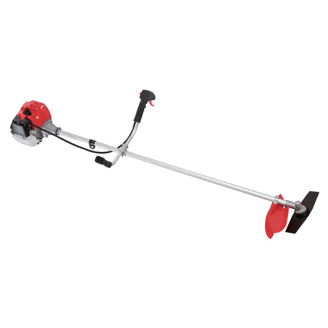 Yuri YR-BC1132 Grass Cutter