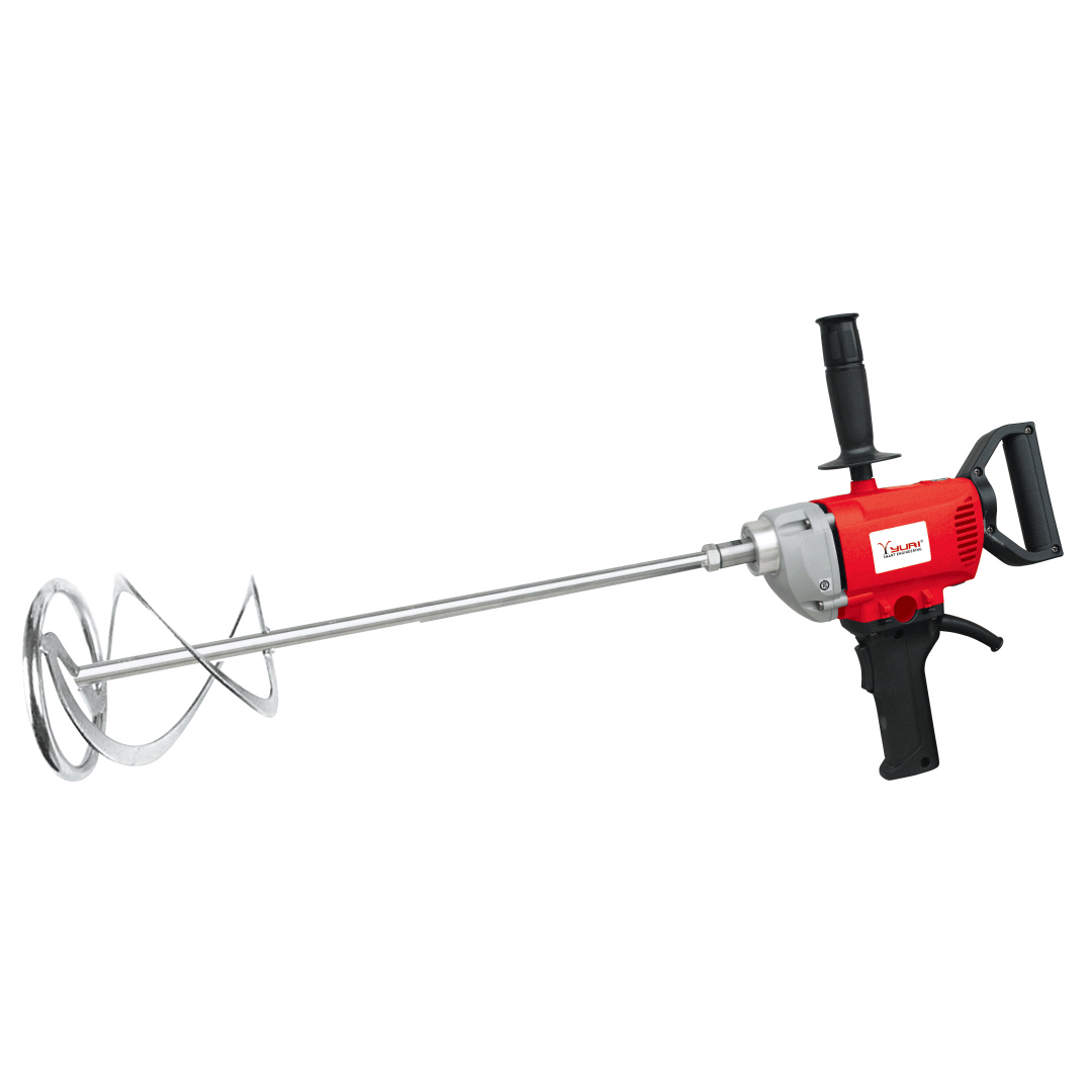 Yuri YR-EM1068 Electric Mixer
