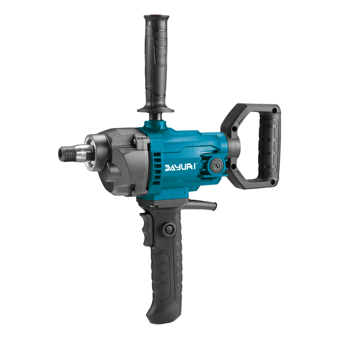 Yuri YR-EM5065 Electric Mixer