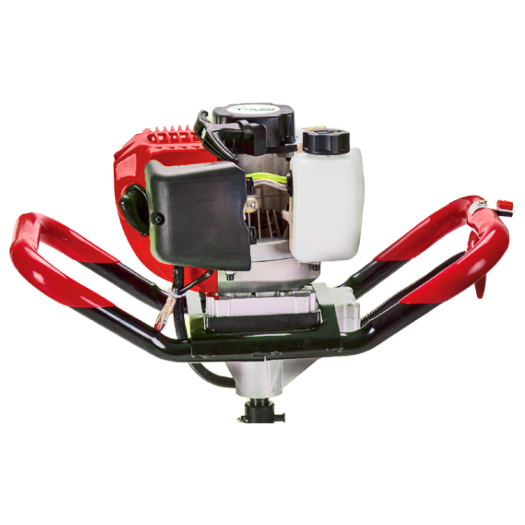 Yuri YR-GD1136 Ground Drill (52cc)