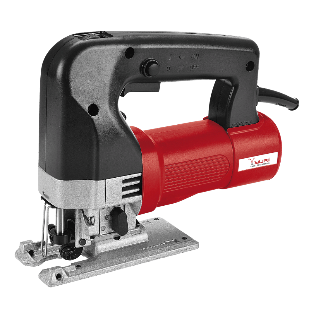 Yuri YR-JS1021 Jig Saw