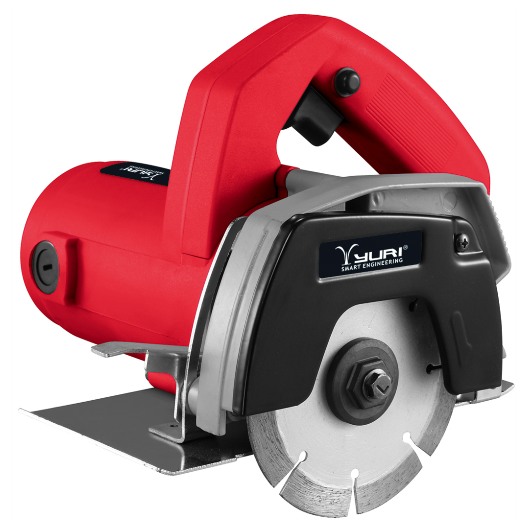 Yuri YR-MC1031 Marble Cutter