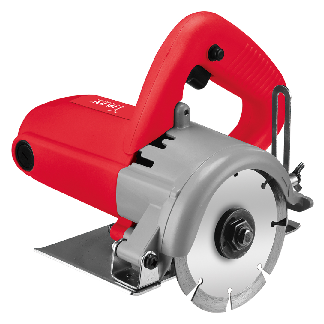 Yuri YR-MC1032 Marble Cutter
