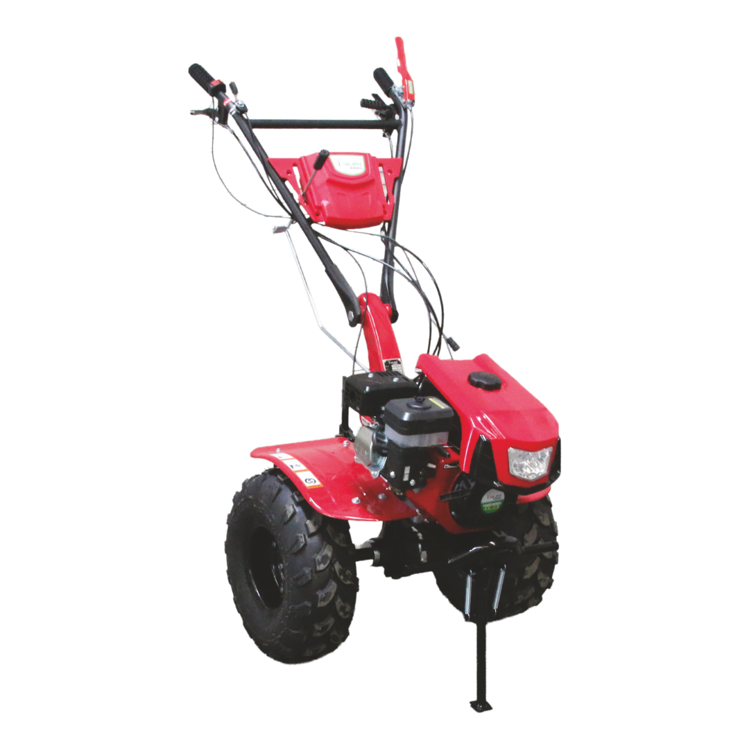 Yuri YR-PWP1115 ATV-HL Power Weeder