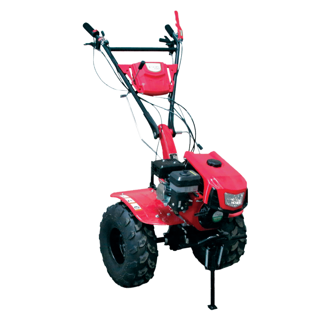 Yuri YR-PWP1115 ATV-HL-SS Power Weeder
