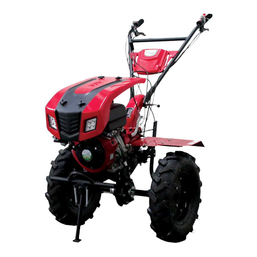 Yuri YR-PWP1117 HL Power Weeder