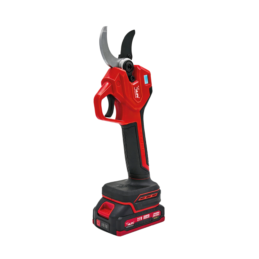 Yuri YR-963 Cordless Pruner
