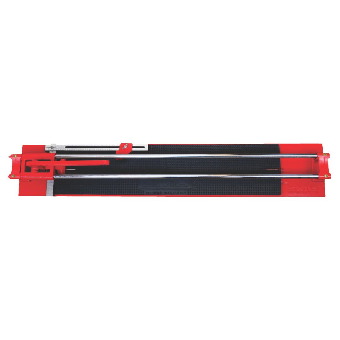 Yuri YR-MTC600 YR-MTC1200 Manual Tile Cutter