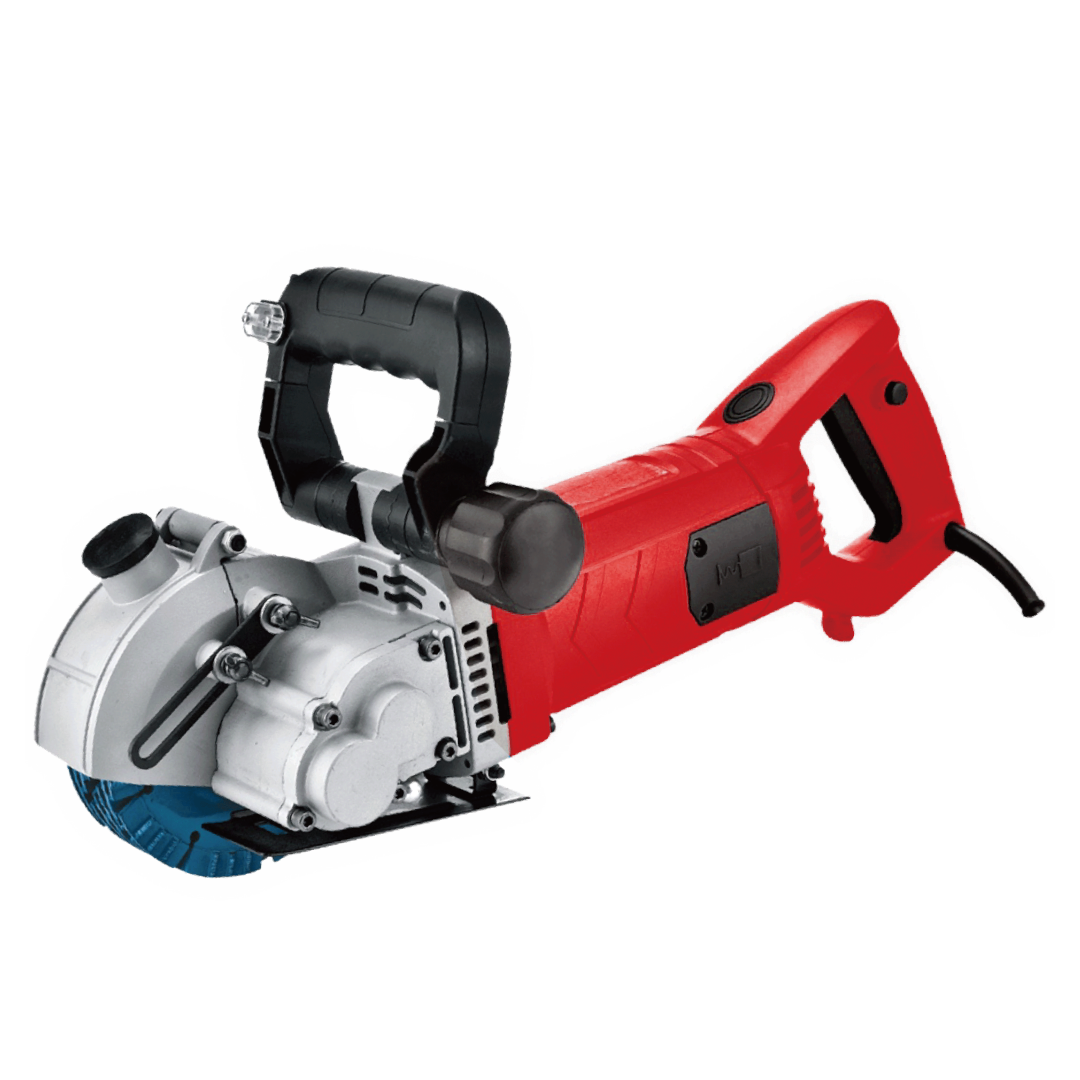 Yuri YR-WC1060 Wall Cutter