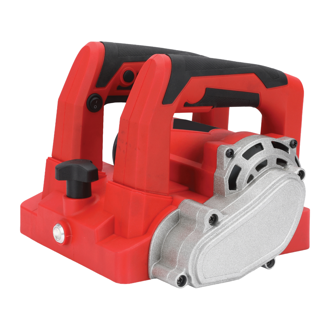 Yuri YR-WP1058 Wall Planer