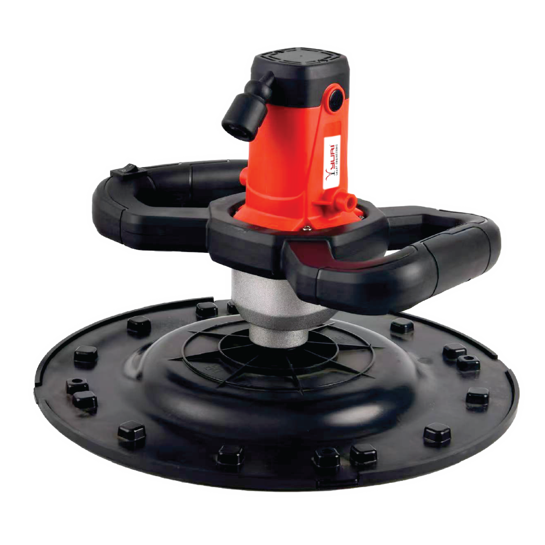 Yuri YR-WPM1059 Wall Plaster Machine
