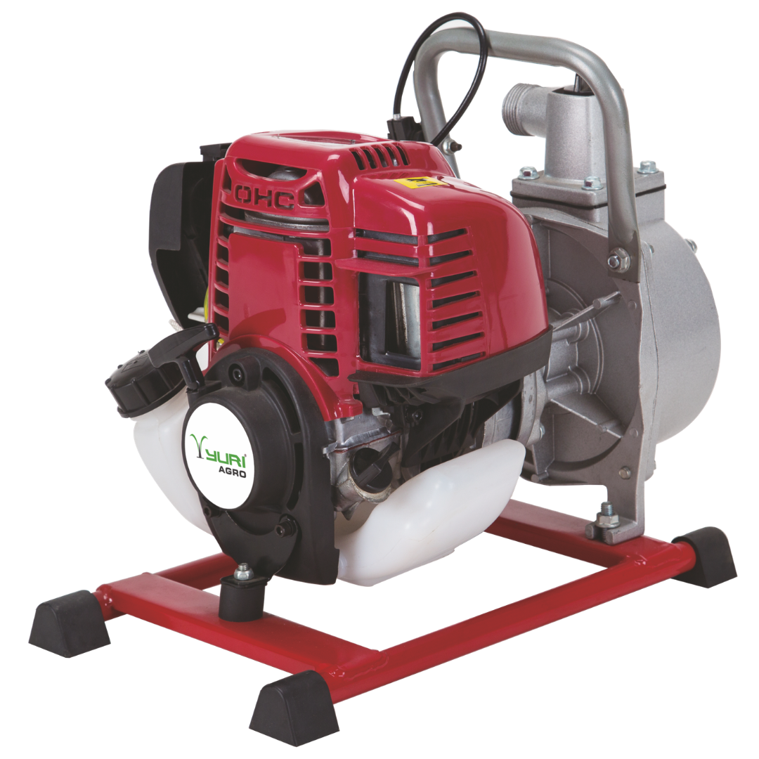 Yuri YR-WP1144 Water Pump