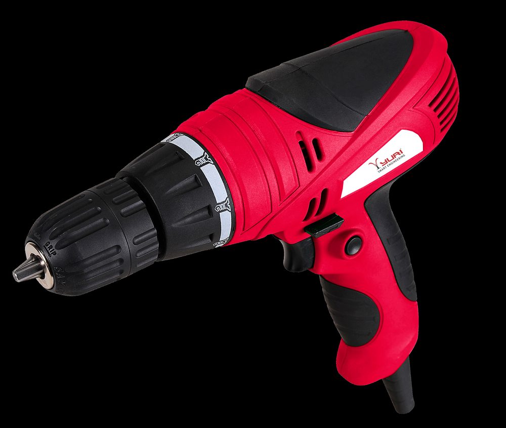 Yuri YR-SD1082 Screw Driver