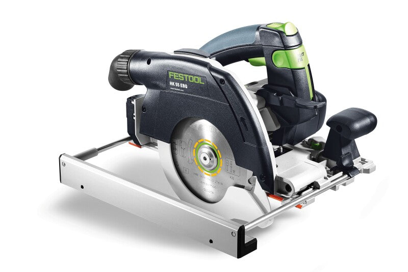 Festool HK 55 EBQ Circular Saw
