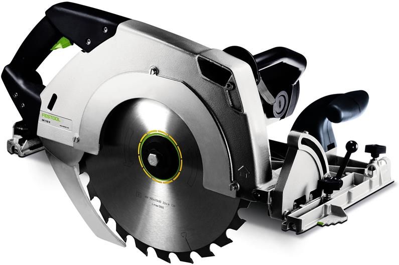 Festool HK 132 E Carpentry Circular Saw