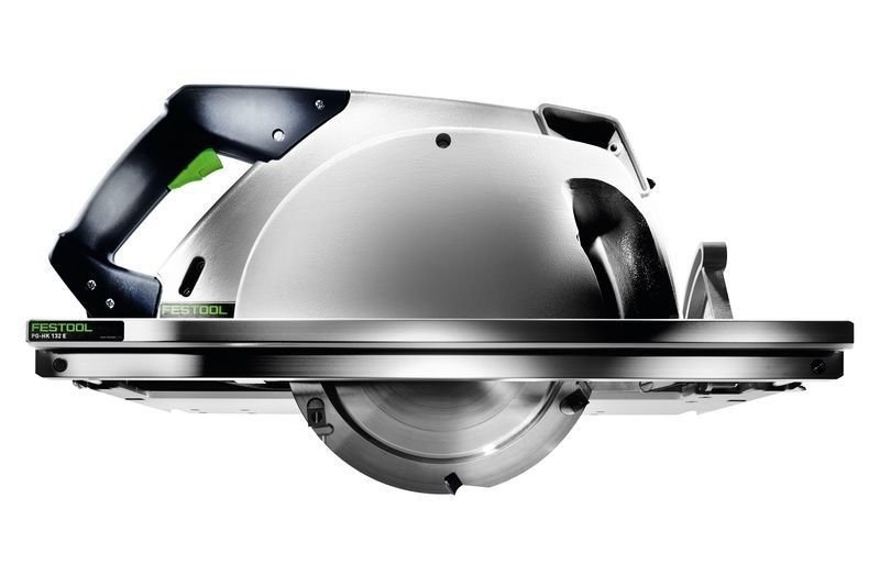 Festool HK 132/RS Carpentry Saw & Notch Cutter