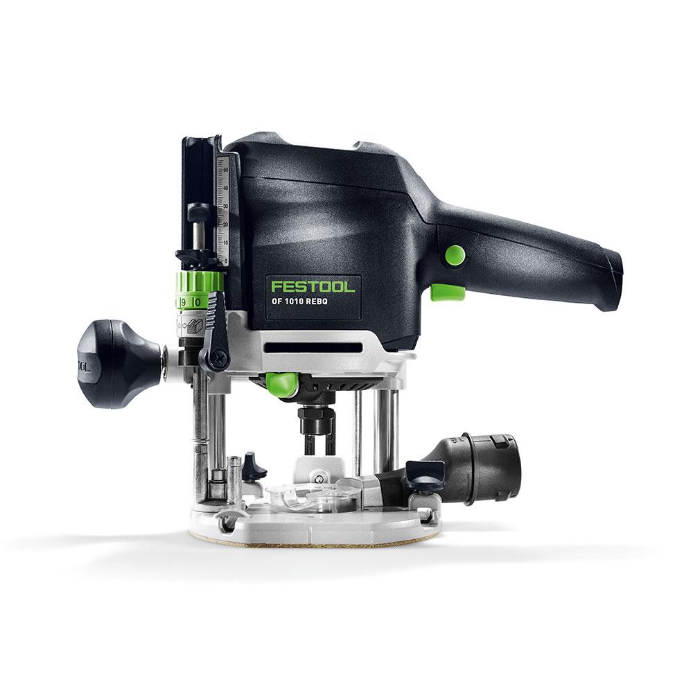 Festool OF 1010 R Plunge Router