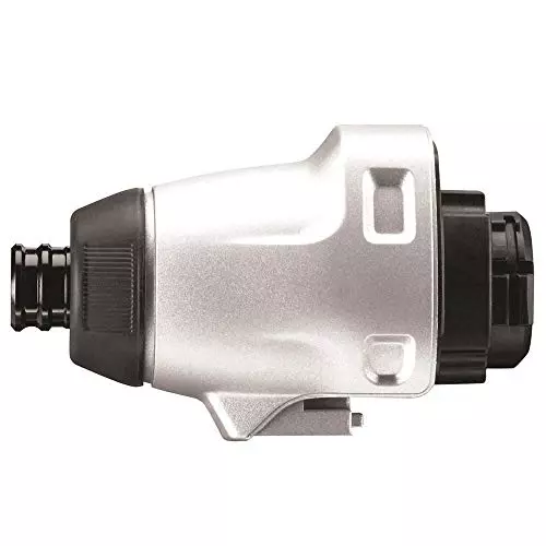 BLACK+DECKER MTIM3 multiEVO Impact Driver Head