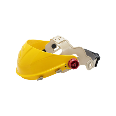 KARAM FT171(02) Frontier Polypropylene Plastic Cap Frame