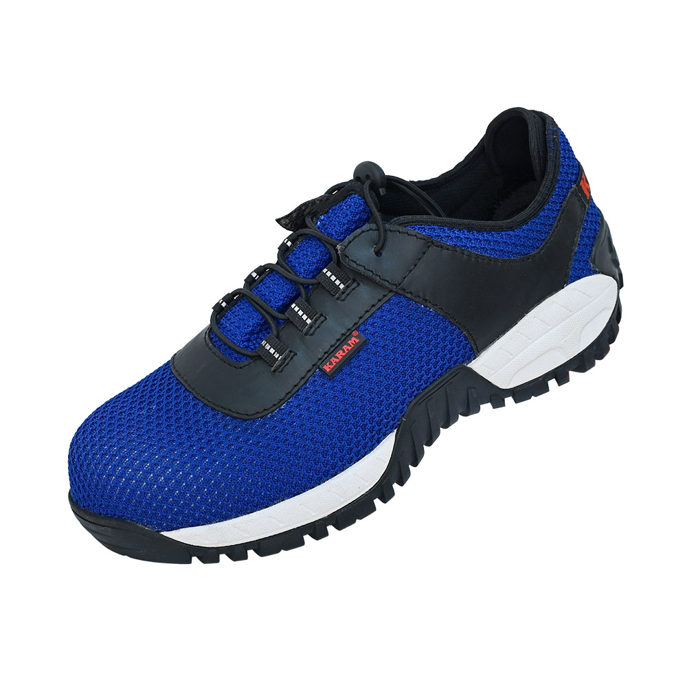 KARAM FS259 BLUE