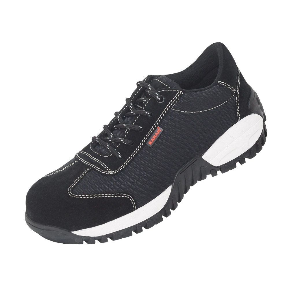 KARAM FS260BL
