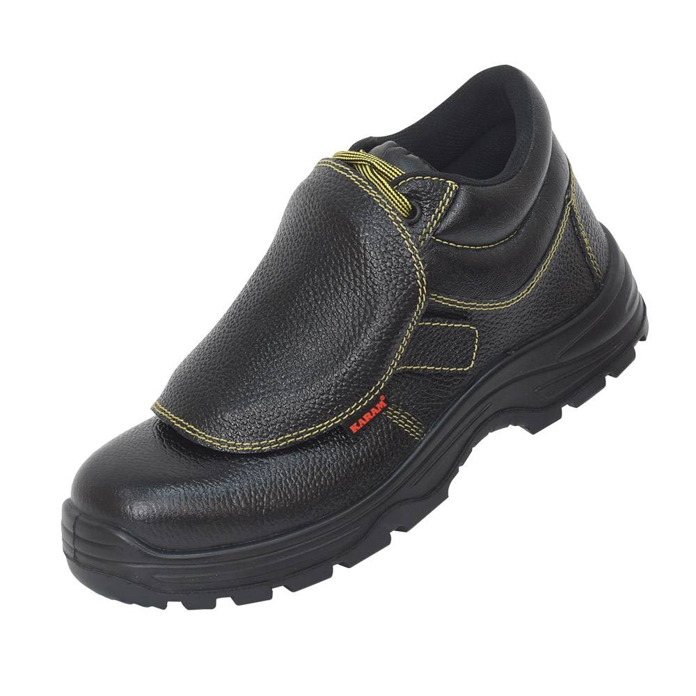 KARAM FS253(MT)(RO)
