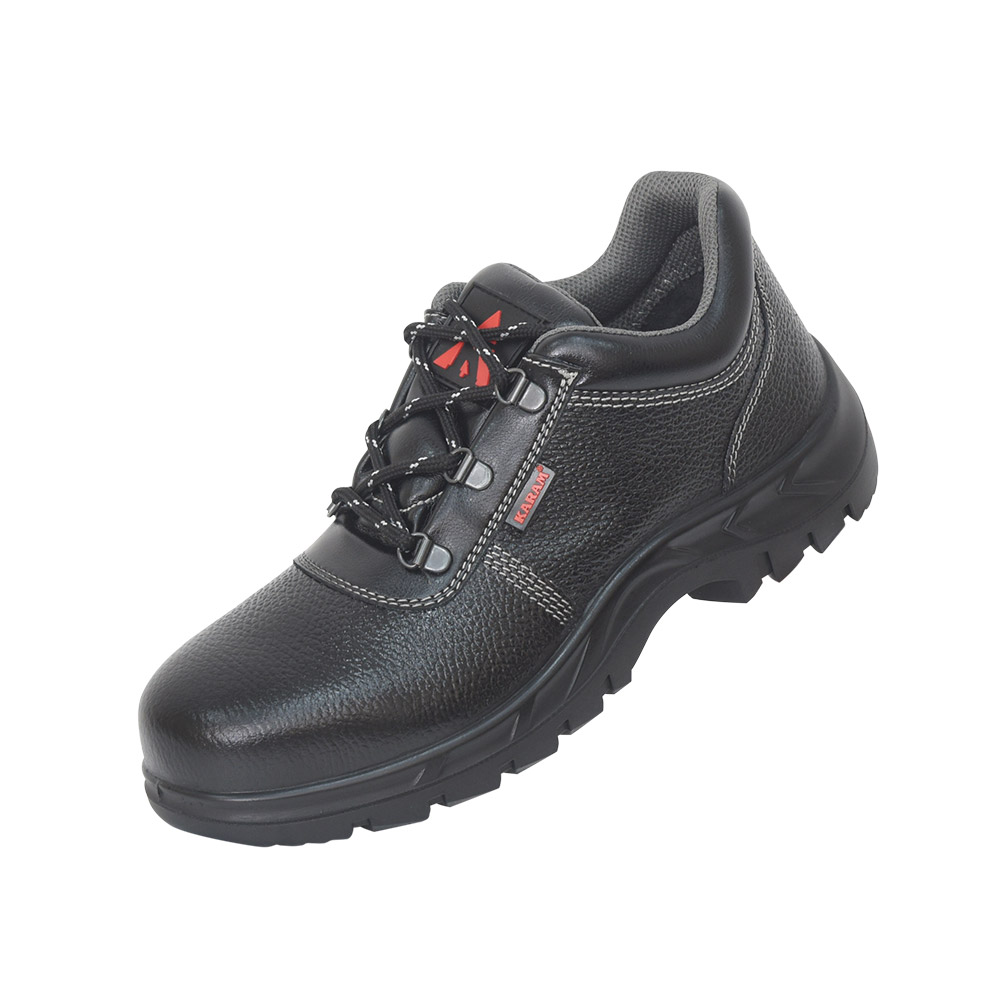 KARAM FS055