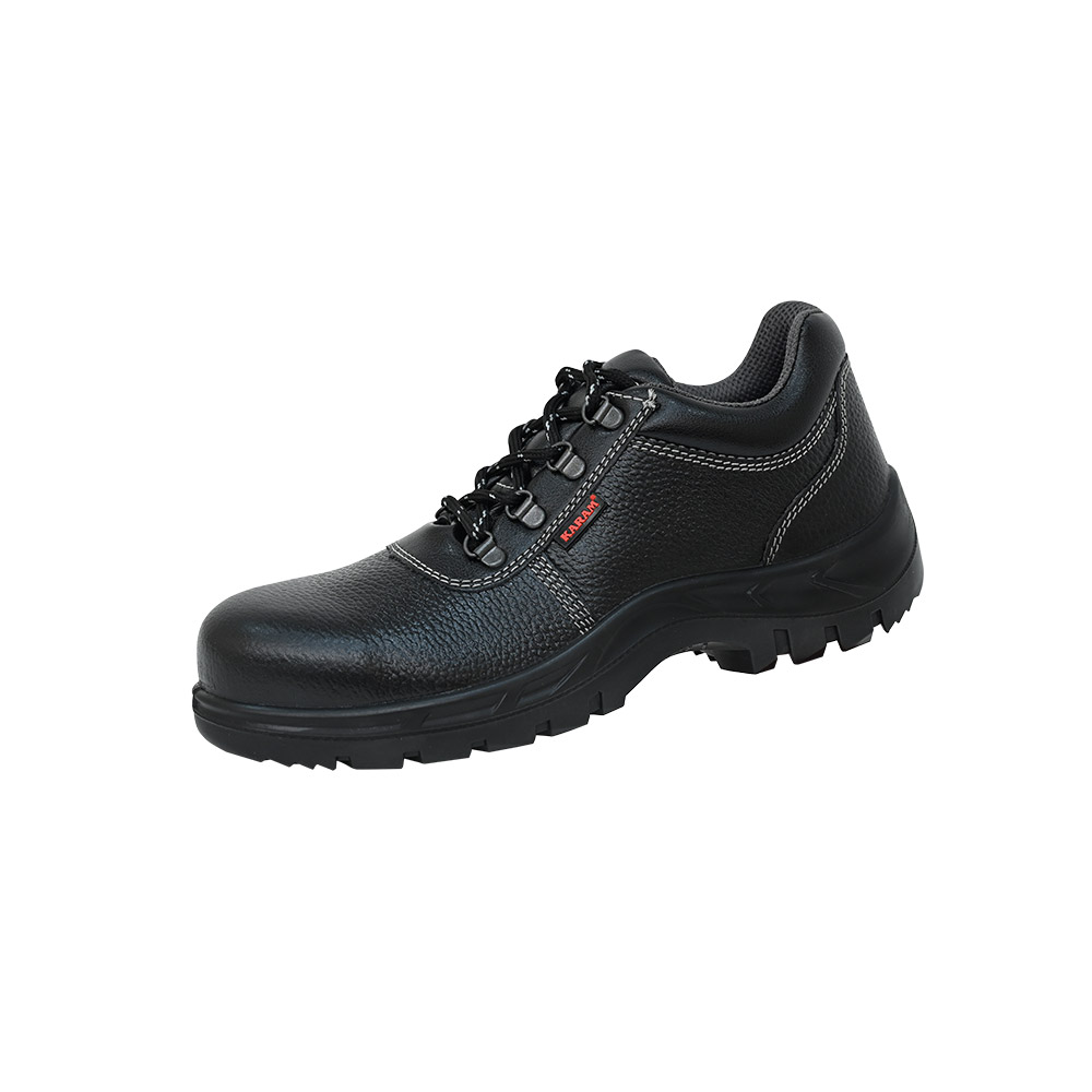 KARAM FS055BL