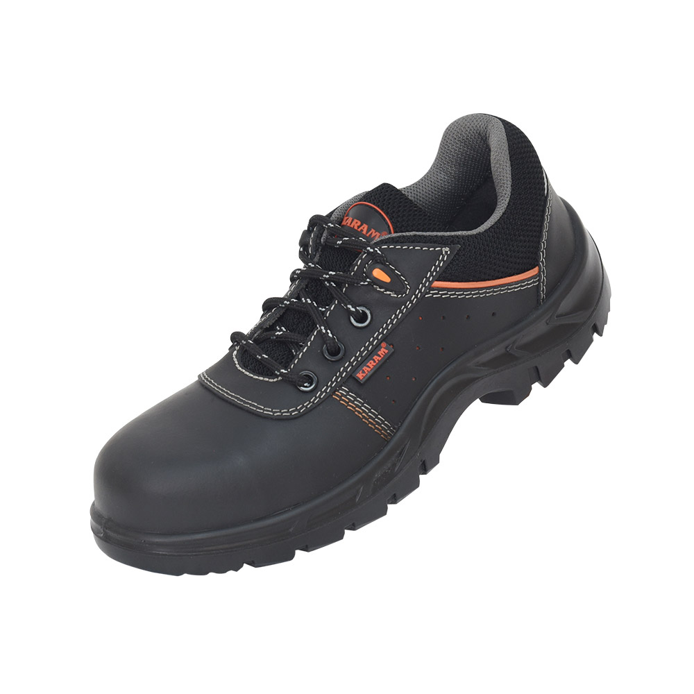 KARAM FS226
