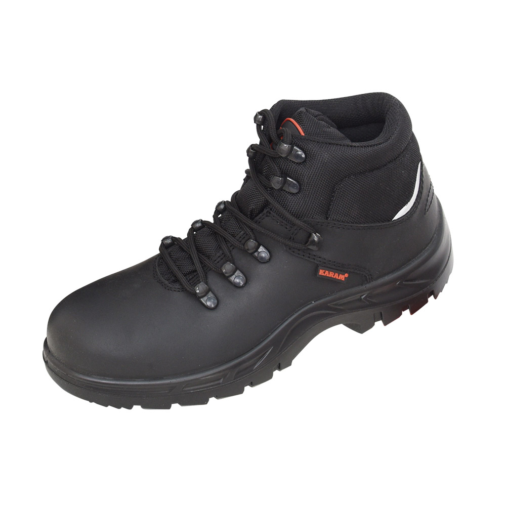 KARAM FS231