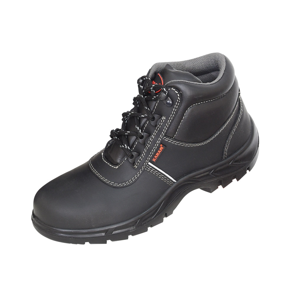 KARAM FS232