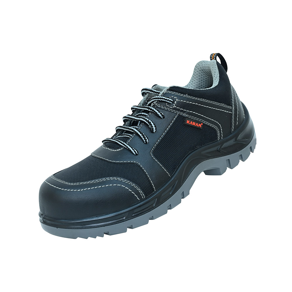 KARAM FS249BL