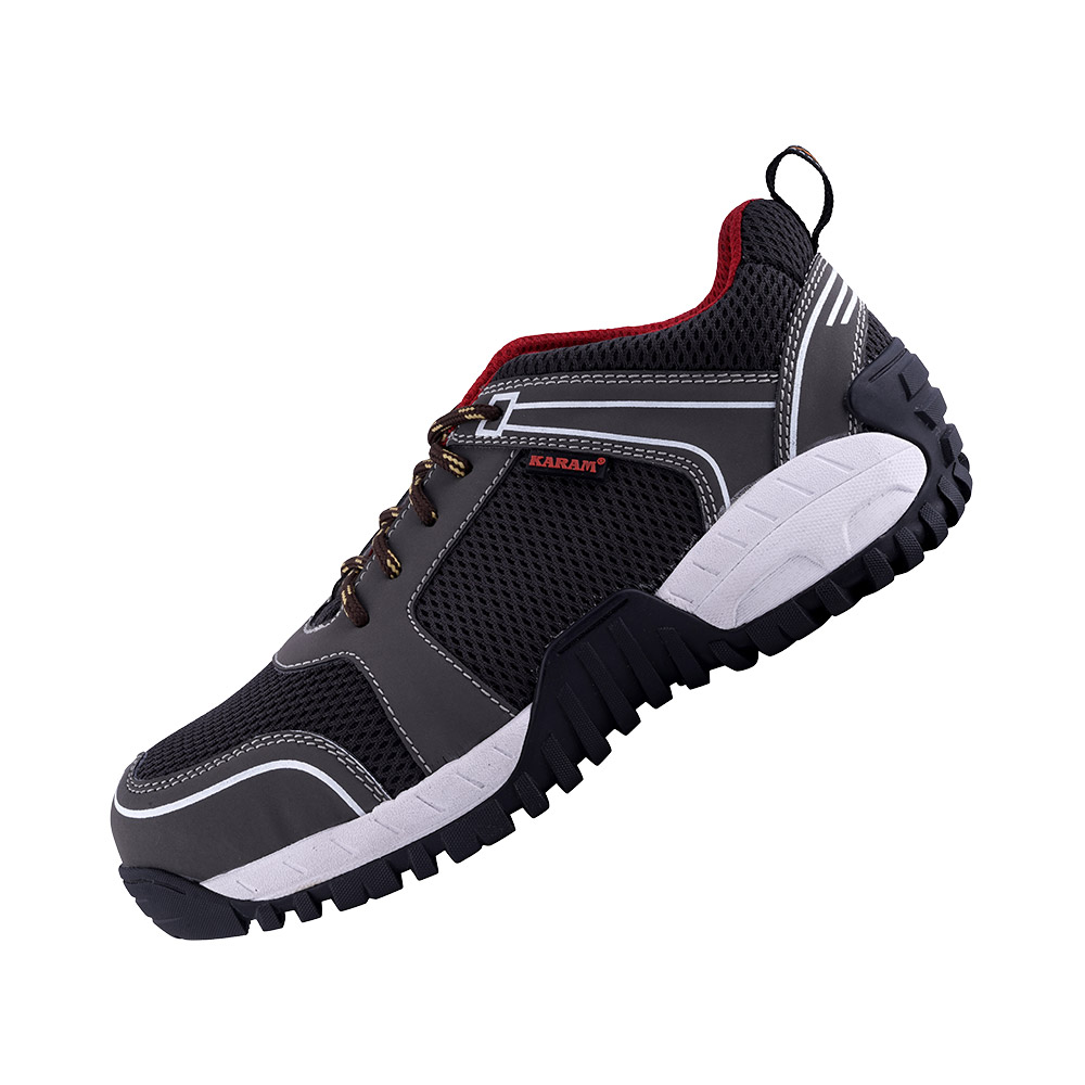 KARAM FS251(GR)
