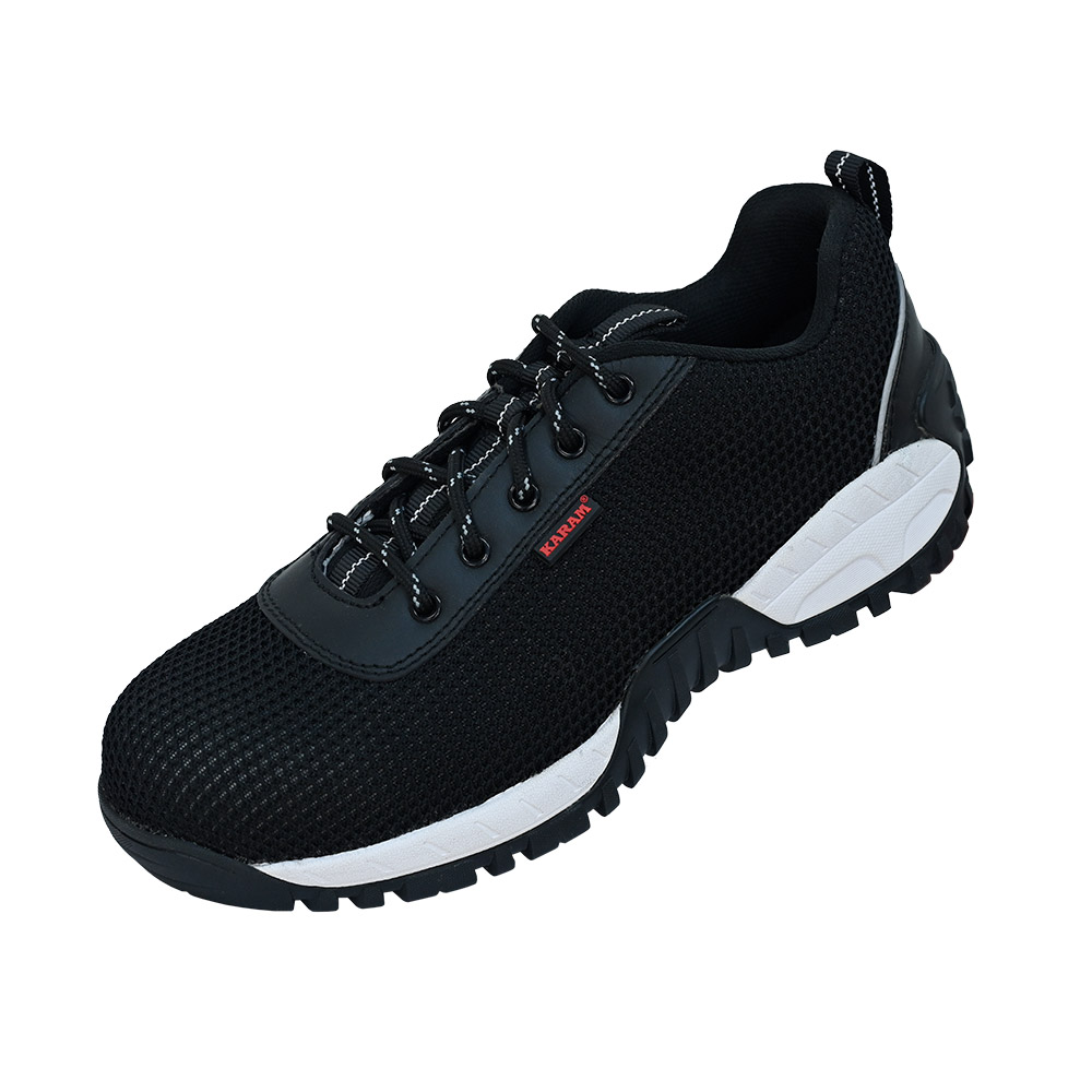 KARAM FS258(BL)