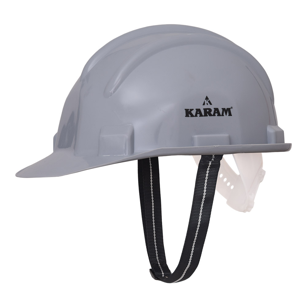 KARAM PN501