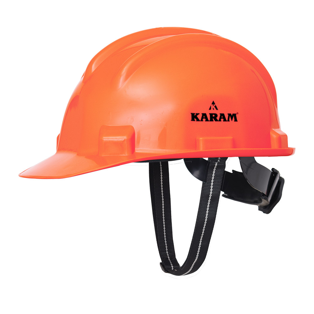 KARAM PN521