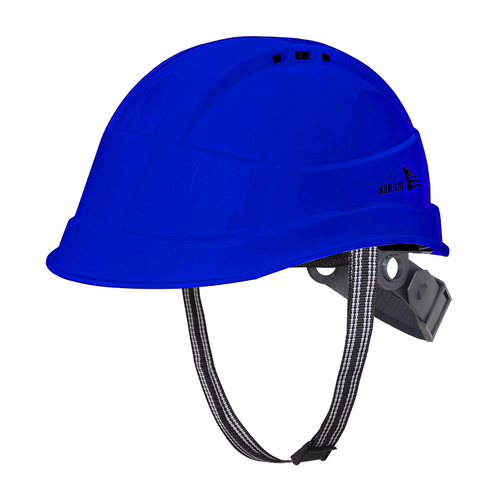 KARAM PN545