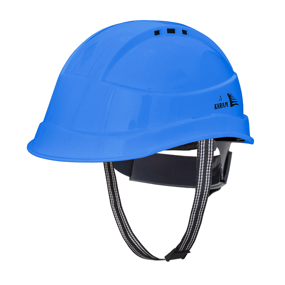 KARAM PN546