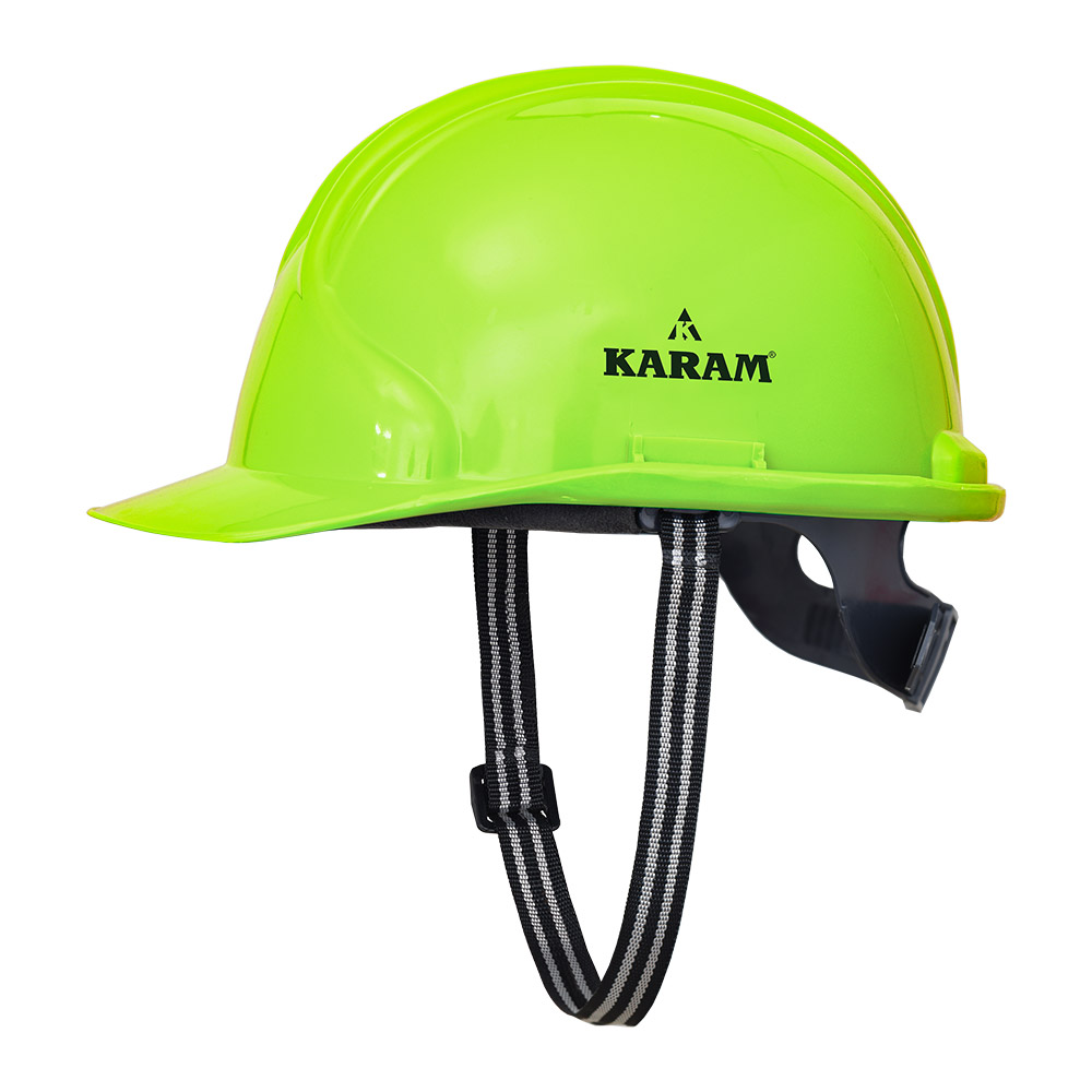 KARAM PN561