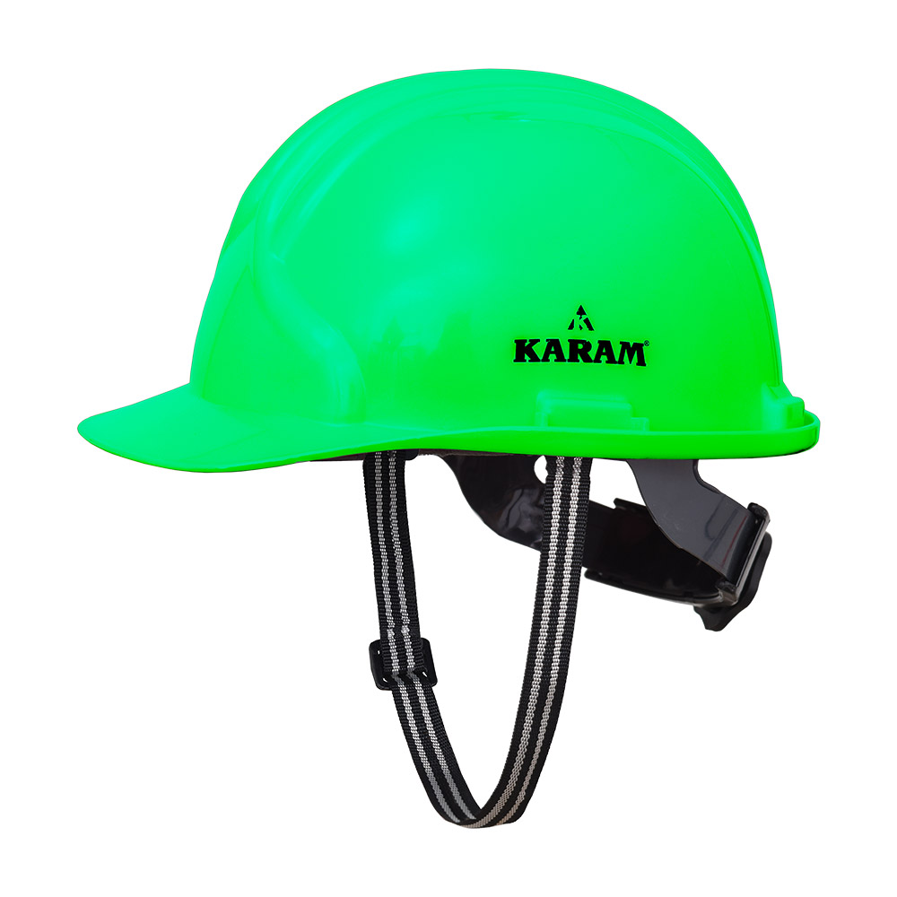 KARAM PN581