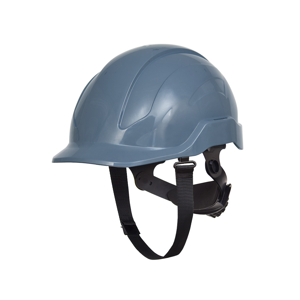 KARAM PN574