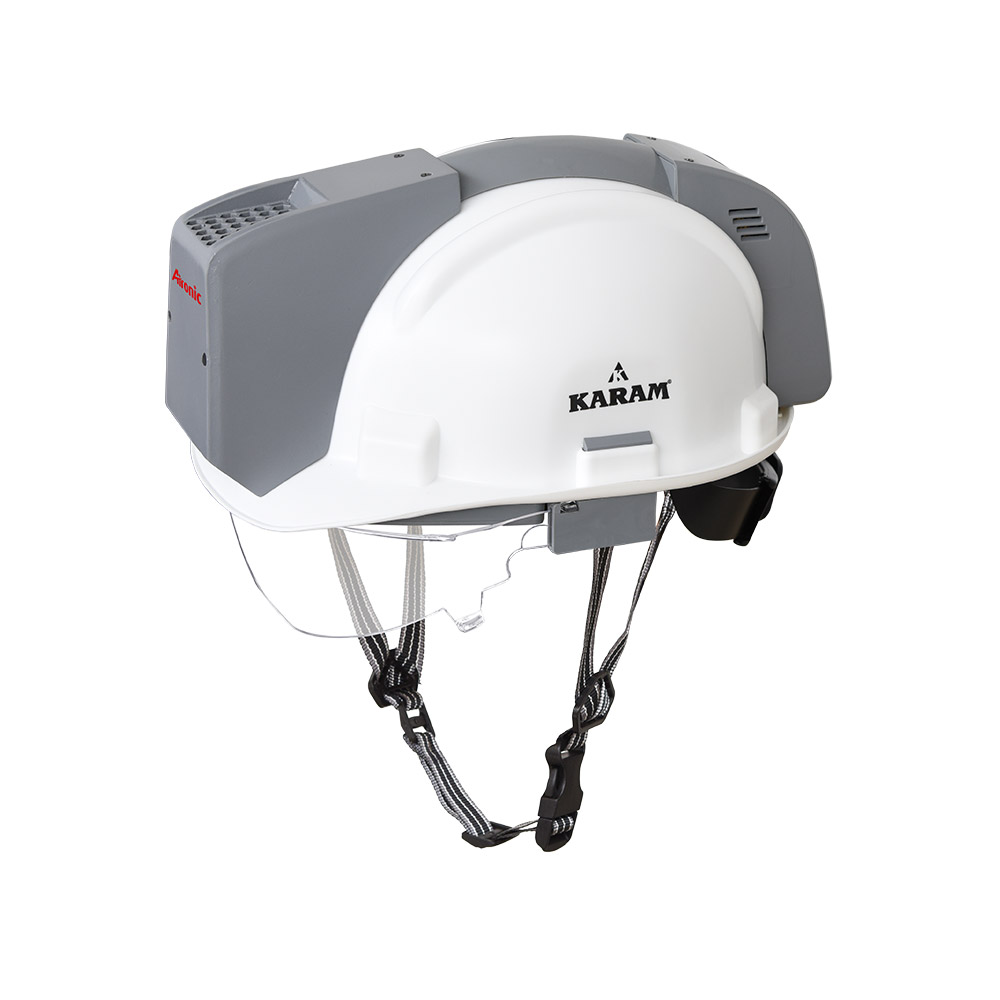 KARAM PN629AC