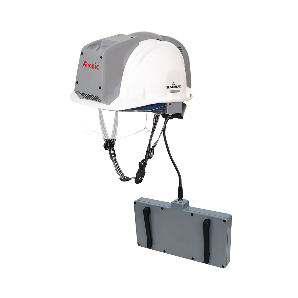 KARAM PN630AC