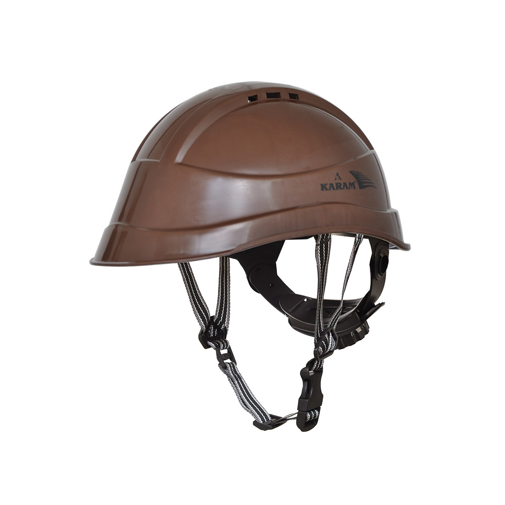 KARAM PN546(YTC)