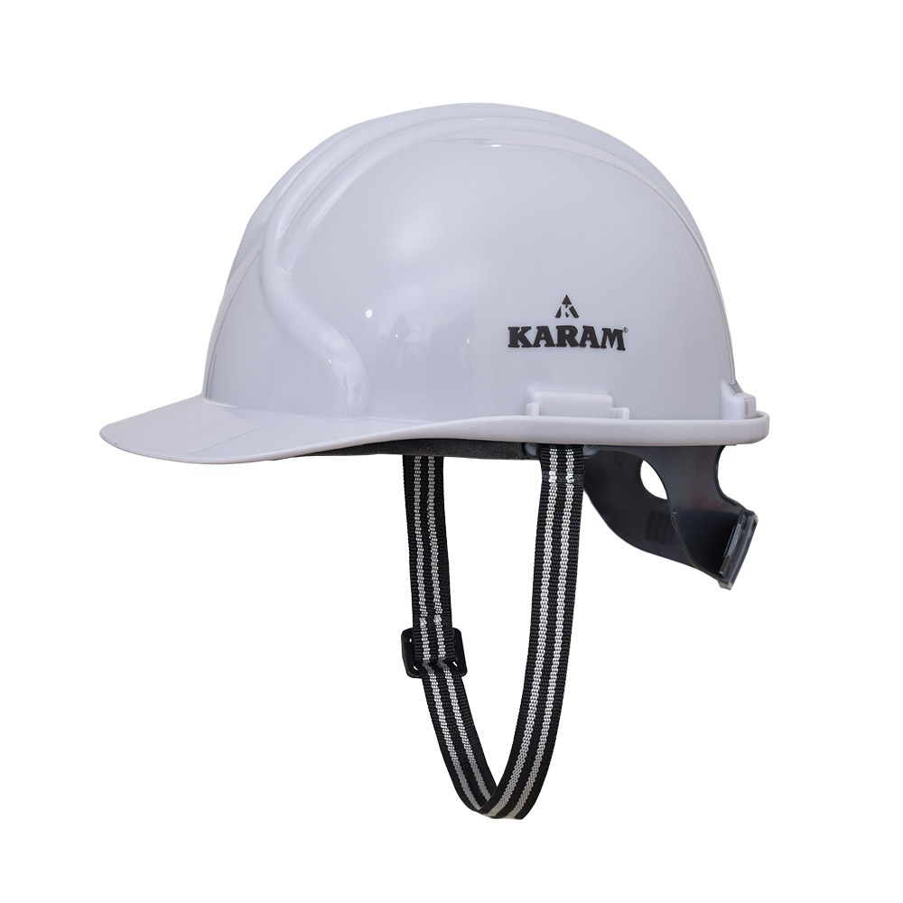 KARAM PN561(T)