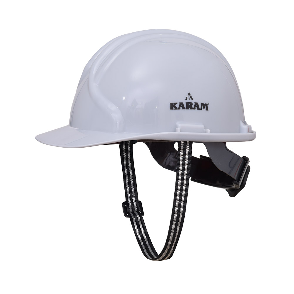 KARAM PN581(T)