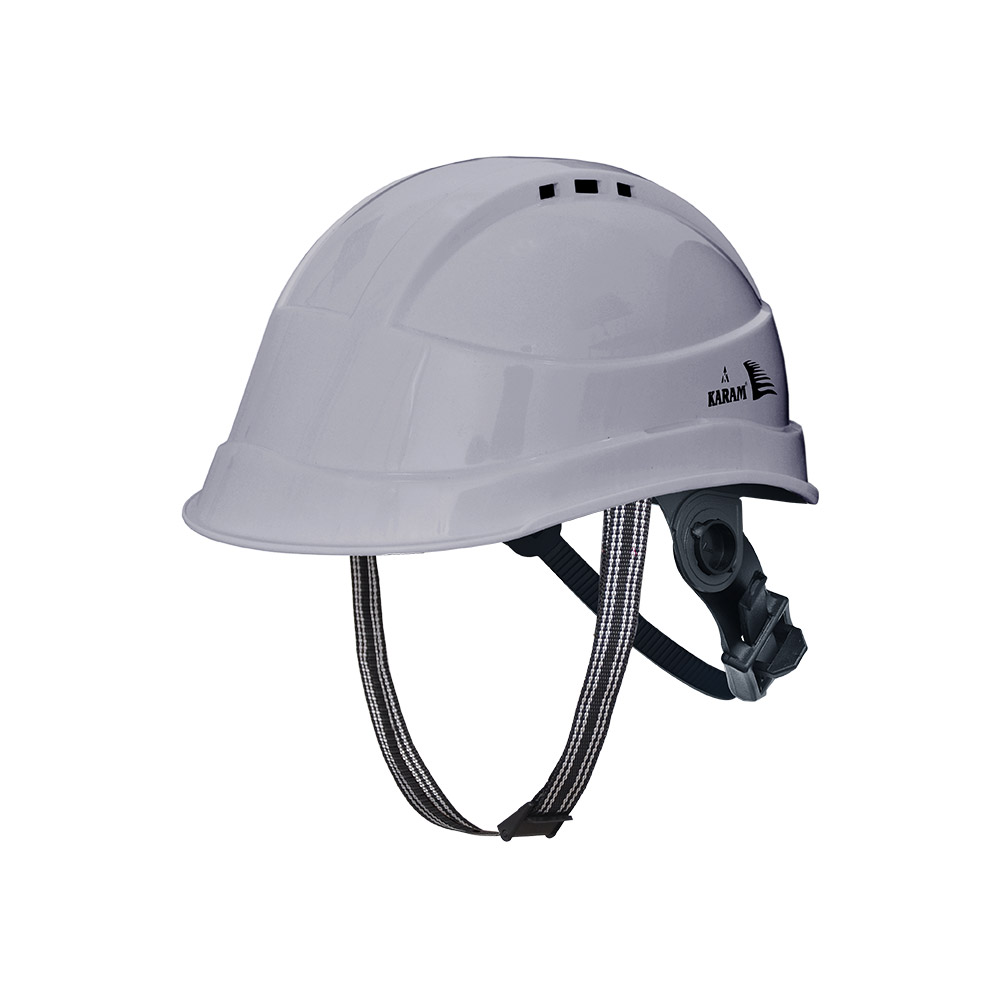 KARAM PN545(NS)