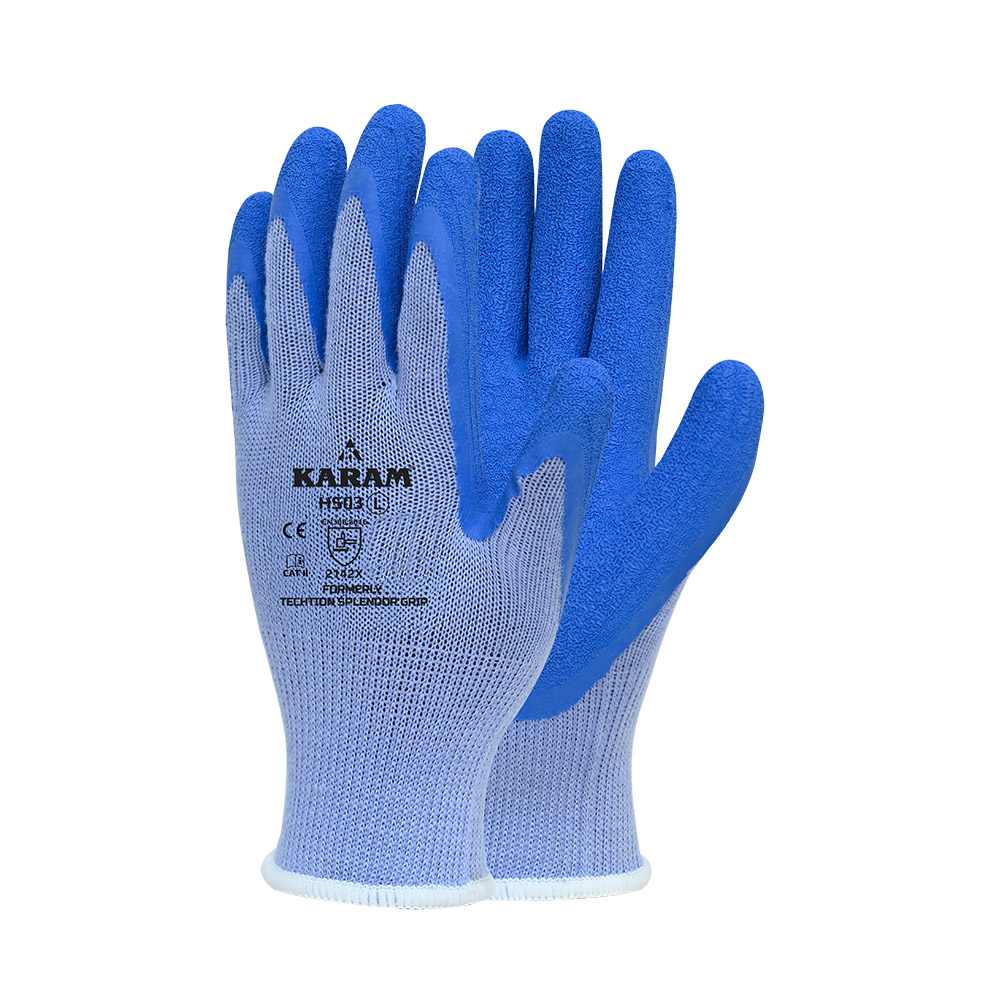 KARAM HS03